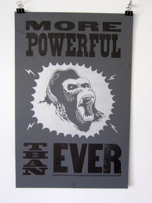 power poster.jpg